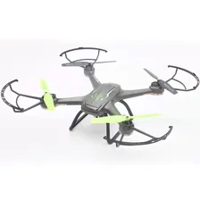 Квадрокоптер Syma X54HW с трансляцией видео (37 см, 2.4Ghz)