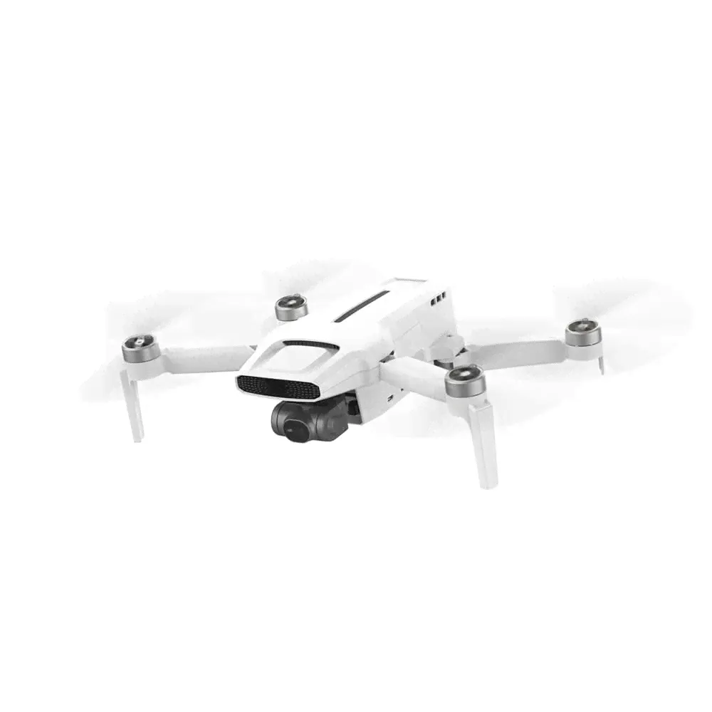 Квадрокоптер Xiaomi Fimi X8 Mini Pro Combo (FMWRJ04A7)-2