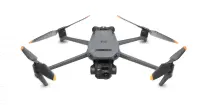 Квадрокоптер DJI Mavic 3T Thermal /Код ПРЕДЗАКАЗ