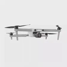 Квадрокоптер Autel Robotics EVO Lite+ Premium Bundle белый