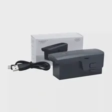 Аккумулятор 11,1 В 3500 мАч для SJRC F22 F22S 4K PRO 5G Wifi GPS RC Drone F22 аккумулятор пропеллеры RC Квадрокоптер запасные части Аксессуары (art.: 3920c13309e7d)