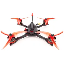 Квадрокоптер EMAX Hawk Pro 5 PNP - 1700kv 6S
