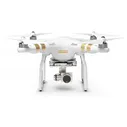 Квадрокоптер Phantom 3 Professional