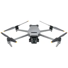 Квадрокоптер DJI Mavic 3, Grey