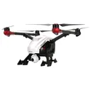Квадрокоптер WALKERA VOYAGER 3