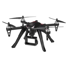 Квадрокоптер MJX Bugs 3 + WiFi FPV камера