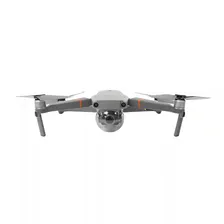 Квадрокоптер DJI Mavic 2 Enterprise