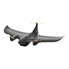 Квадрокоптер Xiaomi Fimi Manta PNP-FC