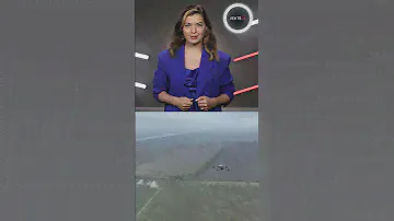 Битва российского и украинского дронов в воздухе. Кто победил?