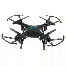 Квадрокоптер X13 Explorer