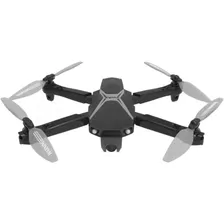Syma Z6 квадрокоптер (дрон)