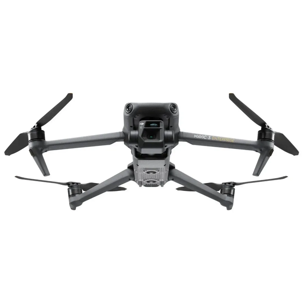 Квадрокоптер DJI MAVIC 3E-0