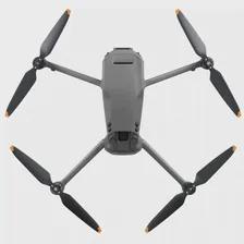 Квадрокоптер DJI Mavic 3 Сlassic (Dji RC) Gray