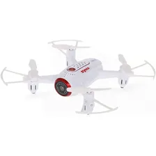Квадрокоптер Syma X22SW с видеокамерой (16 см, 2.4Ghz)