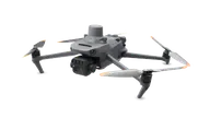 Квадрокоптер DJI Mavic 3 Multispectral