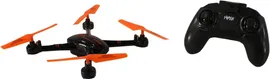 HIPER <HQC-0001> Shadow FPV Квадрокоптер