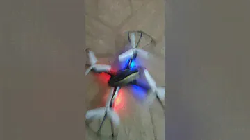 квадракоптер AIR EXPLORER