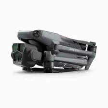 Квадрокоптер DJI Mavic 3 Pro