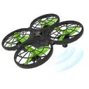 Р/У квадрокоптер Syma X26 6-AXIS 2.4G RTF