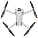 Квадрокоптер DJI Mini 3 (Dji RC)