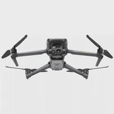 Квадрокоптер DJI Mavic 3 Thermal Gray