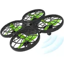 Syma X26 квадрокоптер (дрон)