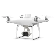 SIMPLE Квадрокоптер DJI P4 Multispectral