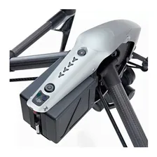 Квадрокоптер Inspire 2 (ProRes)