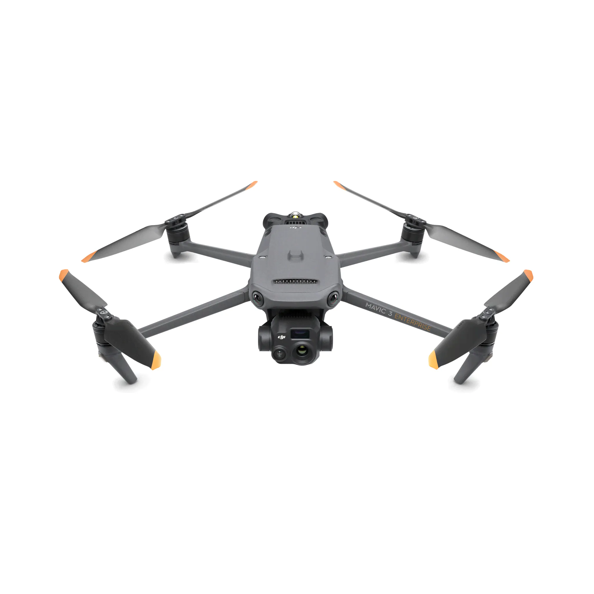 Квадрокоптер DJI Mavic 3E Enterprise (CN)-0