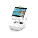 DJI Phantom 4 - квадрокоптер