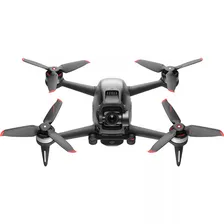 Квадрокоптер DJI FPV Drone (Universal Edition)