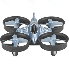 Квадрокоптер Skymoto SK-22 0
