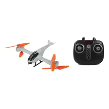 Квадрокоптер SYMA Scorpion Серый Z5