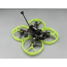 Квадрокоптер GepRC CineLog 35 Performance 6S PNP