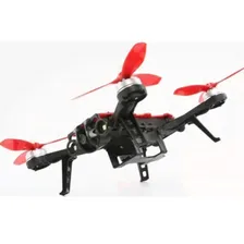 Квадрокоптер MJX Bugs 8 Pro B8PRO Red