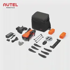 Квадрокоптер Autel Robotics EVO Lite+ Premium Bundle