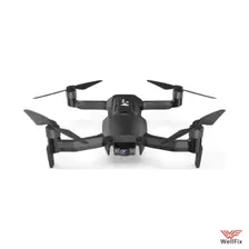 Квадрокоптер Hubsan Blackhawk 2 (1 аккумулятор)