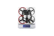 Квадрокоптер GEPRC CineLog30 Analog (PNP)