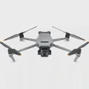 Квадрокоптер DJI Mavic 3