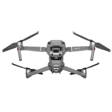 Квадрокоптер DJI Mavic 2 Pro + Пульт DJI Smart Controller