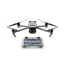 Квадрокоптер Mavic 3 Classic (DJI RC)