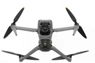 Квадрокоптер DJI Mavic Air 3