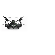 квадрокоптер WL Toys Triphibian