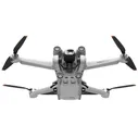 Квадрокоптер DJI Mini 3 (Dji RC)