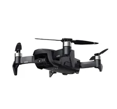 Квадрокоптер Xiaomi Funsnap Diva Drone Intelligent Features