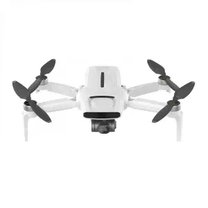 Квадрокоптер Xiaomi Fimi X8 Mini Pro Combo (FMWRJ04A7)