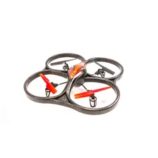 квадрокоптер WL Toys V606K