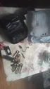 🛍 S89 Pro Rc мини Дрон квадрокоптер 4k HD Профессиональный двойная камера Fpv квадракоптер Дроны с камерой Hd 4k Rc вертолеты Квадрокоптеры квадракоптер квадрокоптер pro летающий flynova со светом спи