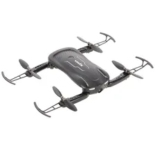 Квадрокоптер с камерой Syma Z1