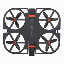 Квадрокоптер Xiaomi Funsnap iDol Smart Aircraft Drone Platinum Set (EU)
